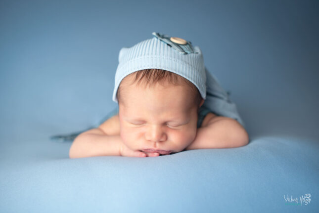 Fotografía de recién nacido en Valladolid Reportajes de Fotografía de recien nacido en valladolid newborn