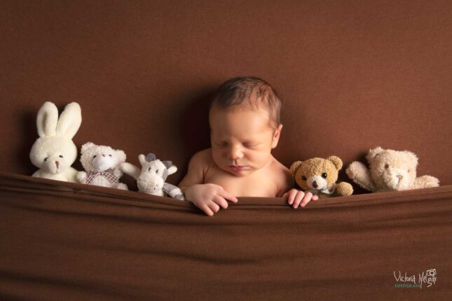 Fotografía de recién nacido en Valladolid Reportajes de Fotografía de recien nacido en valladolid newborn