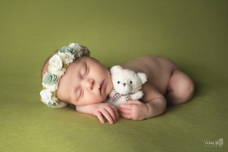 Fotografía de recién nacido en Valladolid Reportajes de Fotografía de recien nacido en valladolid newborn