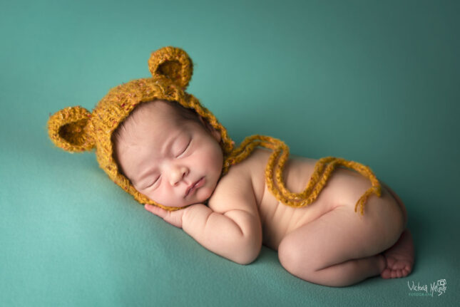 Fotografía de recién nacido en Valladolid Reportajes de Fotografía de recien nacido en valladolid newborn