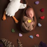 Fotografía de recién nacido en Valladolid Reportajes de Fotografía de recien nacido en valladolid newborn