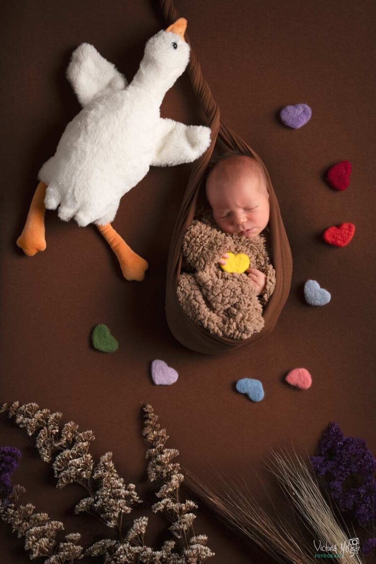 Fotografía de recién nacido en Valladolid Reportajes de Fotografía de recien nacido en valladolid newborn