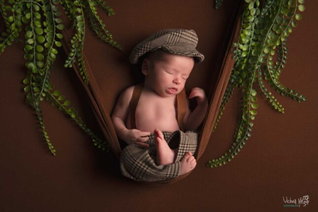 Fotografía de recién nacido en Valladolid Reportajes de Fotografía de recien nacido en valladolid newborn